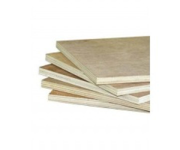 Plywood