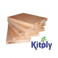 Block Boards