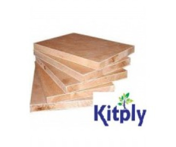 Block Boards