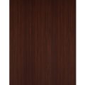 Decorative Laminates