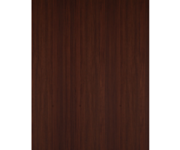 Decorative Laminates