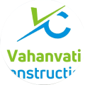 VAHANVATI CONSTRUCTION VAHANVATI CONSTRUCTION