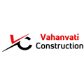 VAHANVATI CONSTRUCTION-construction contractor in ahmedabad VAHANVATI CONSTRUCTION-construction contractor in ahmedabad