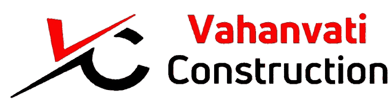 VAHANVATI CONSTRUCTION-construction contractor in ahmedabad