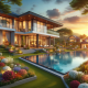 luxurious-villa-Revit-Project-1 luxurious-villa-Revit-Project-1