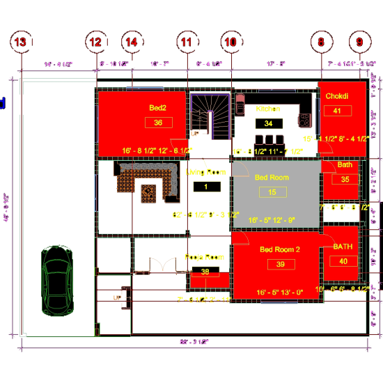 Modern_house_structural_design_file_2 Modern_house_structural_design_file_2