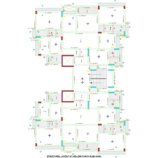 Modern_building_structural_design_file_1 Modern_building_structural_design_file_1