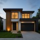 MODERN-HOUSE-PLAN-COM-FREE-REVIT-PROJECT-8 MODERN-HOUSE-PLAN-COM-FREE-REVIT-PROJECT-8