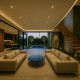 MODERN-HOUSE-PLAN-COM-FREE-REVIT-PROJECT-8 MODERN-HOUSE-PLAN-COM-FREE-REVIT-PROJECT-8