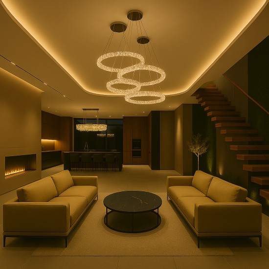 MODERN-HOUSE-PLAN-COM-FREE-REVIT-PROJECT-8 MODERN-HOUSE-PLAN-COM-FREE-REVIT-PROJECT-8