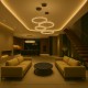 MODERN-HOUSE-PLAN-COM-FREE-REVIT-PROJECT-8 MODERN-HOUSE-PLAN-COM-FREE-REVIT-PROJECT-8