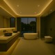 MODERN-HOUSE-PLAN-COM-FREE-REVIT-PROJECT-8 MODERN-HOUSE-PLAN-COM-FREE-REVIT-PROJECT-8