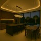 MODERN-HOUSE-PLAN-COM-FREE-REVIT-PROJECT-8 MODERN-HOUSE-PLAN-COM-FREE-REVIT-PROJECT-8